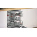 Dishwasher Bosch SMD8TCX04E