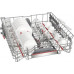 Dishwasher Bosch SMD8TCX04E