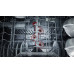 Dishwasher Bosch SMD8TCX04E