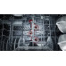 Dishwasher Bosch SMD8TCX04E