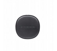 Harman Enchant Speaker, black