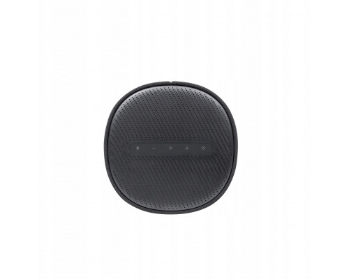 Harman Enchant Speaker, black