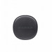 Harman Enchant Speaker, black