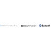 Harman Enchant Speaker, black