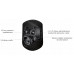 Harman Enchant Speaker, black