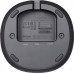Harman Enchant Speaker, black