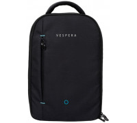 Vaonis Backpack for Vespera