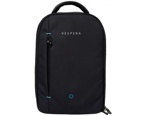 Vaonis Backpack for Vespera
