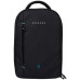 Vaonis Backpack for Vespera