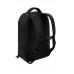 Vaonis Backpack for Vespera