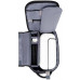 Vaonis Backpack for Vespera
