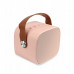 NN PM1 wireless portable zestaw karaoke