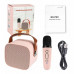 NN PM1 wireless portable zestaw karaoke