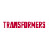 TWS Transformers TF-T20 Bluetooth 5.4, 16.2mm, IPX5, 60h Black