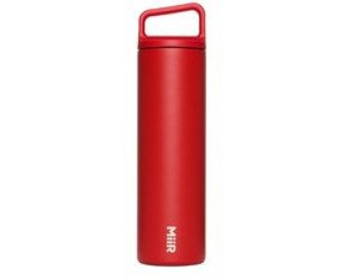 MiiR szeroki wlew 590ml Canyon