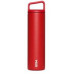 MiiR szeroki wlew 590ml Canyon MiiR szeroki wlew 590ml Canyon