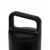MiiR szeroki wlew 590ml Canyon MiiR szeroki wlew 590ml Canyon