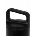 MiiR szeroki wlew 590ml Canyon MiiR szeroki wlew 590ml Canyon