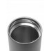 MiiR szeroki wlew 590ml Canyon MiiR szeroki wlew 590ml Canyon