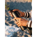 MiiR szeroki wlew 590ml Canyon MiiR szeroki wlew 590ml Canyon