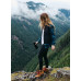 MiiR szeroki wlew 590ml Canyon MiiR szeroki wlew 590ml Canyon