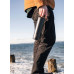 MiiR szeroki wlew 590ml Canyon MiiR szeroki wlew 590ml Canyon