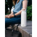 MiiR szeroki wlew 590ml Canyon MiiR szeroki wlew 590ml Canyon