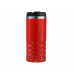 THERMAL MUG STT 20 320 ML RED