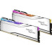 G.Skill Trident Z5 Royal	Neo, DDR5, 64 GB, 6000MHz, CL28 (F5-6000J2836G32GX2-TR5NS)