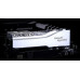 G.Skill Trident Z5 Royal	Neo, DDR5, 64 GB, 6000MHz, CL28 (F5-6000J2836G32GX2-TR5NS)