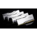 G.Skill Trident Z5 Royal	Neo, DDR5, 64 GB, 6000MHz, CL28 (F5-6000J2836G32GX2-TR5NS)