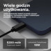 Motorola Moto G05 4/256GB Navy blue  (08400232958120)