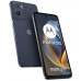 Motorola Moto G05 4/256GB Navy blue  (08400232958120)