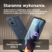 Motorola Moto G05 4/256GB Navy blue  (08400232958120)
