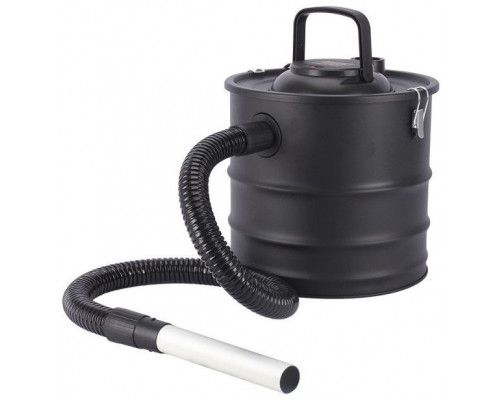 ASH VACUUM CLEANER K-622 ASH VC 18L