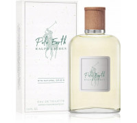 RALPH LAUREN Polo Earth EDT 100ml