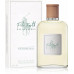 RALPH LAUREN Polo Earth EDT 100ml