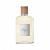 RALPH LAUREN Polo Earth EDT 100ml