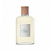 RALPH LAUREN Polo Earth EDT 100ml