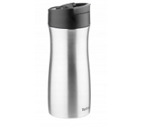 Thermal mug Tefal K3121014 300ml