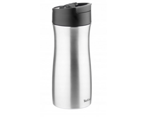 Thermal mug Tefal K3121014 300ml