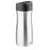 Thermal mug Tefal K3121014 300ml