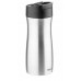 Thermal mug Tefal K3121014 300ml