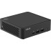 ASUS RNUC15CRKU700002 Black