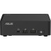 ASUS RNUC15CRKU700002 Black