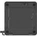 ASUS RNUC15CRKU700002 Black