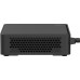 ASUS RNUC15CRKU700002 Black