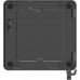 ASUS RNUC15CRKU700002 Black