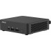 ASUS RNUC15CRKU700002 Black