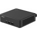ASUS RNUC15CRKU700002 Black